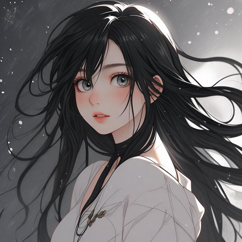 亚洲精品高清白浆久久久欧美 日韩视频一区二区三区|一区二区欧美在线观看|国产美女精品免费观看网站_夜夜综合视频欧美|四虎精品在线视频|色天天综合色天天久久|黄色搞逼视频免费国产|厦金海峡横渡活动遭民进党阻挠 国台办：如此滥权妄为，不得人心